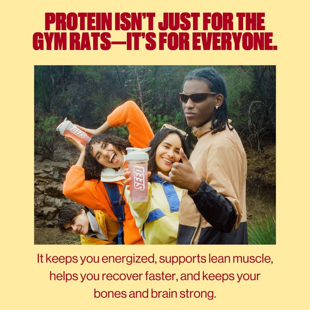 seeq-clear-protein-powder-strawberry-lem-6.jpg