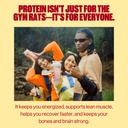 seeq-clear-protein-powder-strawberry-lem-6.jpg