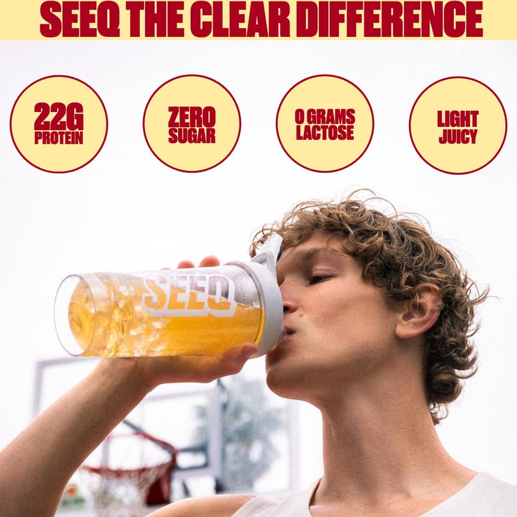 seeq-clear-protein-powder-strawberry-lem-2.jpg