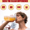 seeq-clear-protein-powder-strawberry-lem-2.jpg
