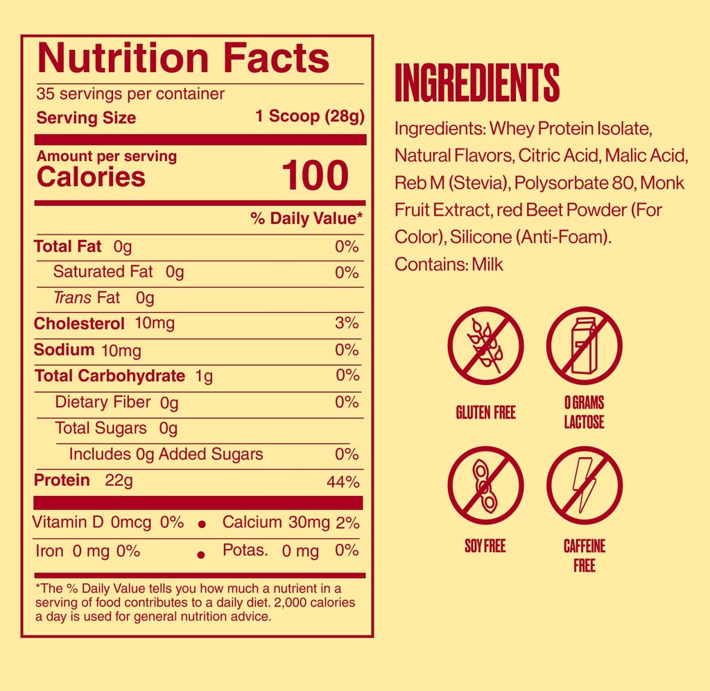 seeq-clear-protein-powder-strawberry-lem-4.jpg
