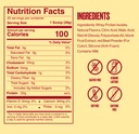 seeq-clear-protein-powder-strawberry-lem-4.jpg
