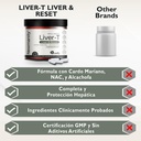 liver-t-milk-thistle-and-artichoke-200-c-4.jpg