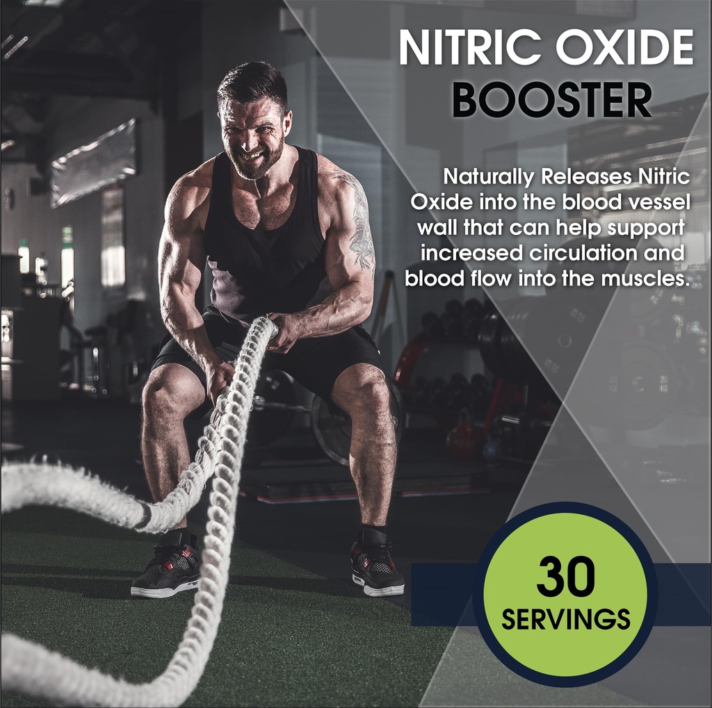 l-arginine-5000mg-l-citrulline-complex-p-5.jpg