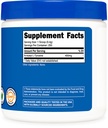 nutricost-pure-n-acetyl-l-tyrosine-nalt--5.jpg