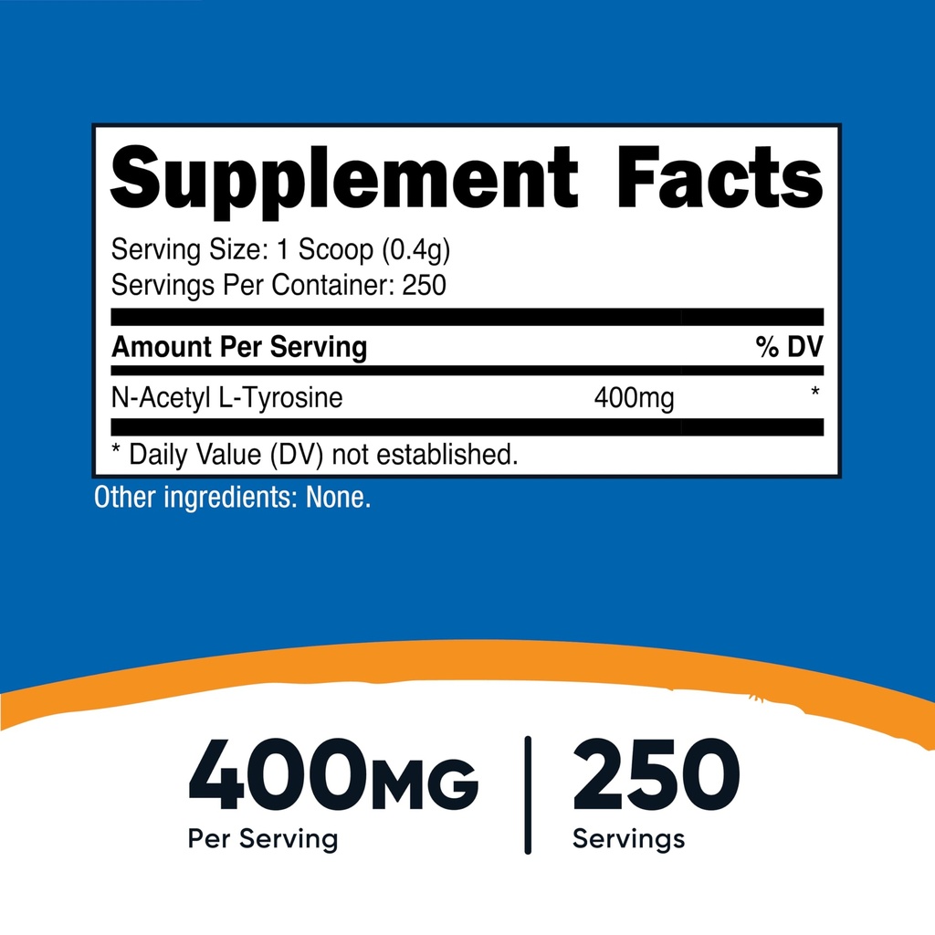nutricost-pure-n-acetyl-l-tyrosine-nalt--2.jpg