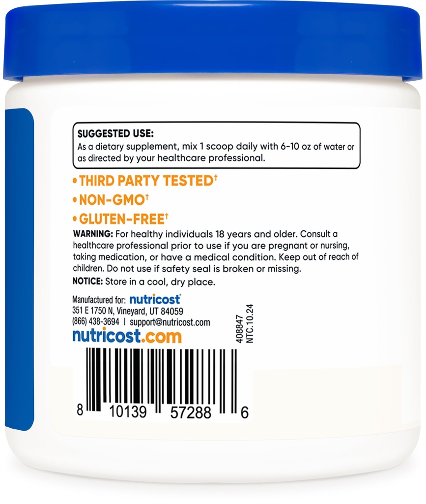 nutricost-pure-n-acetyl-l-tyrosine-nalt--4.jpg