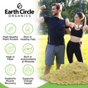 earth-circle-organics-organic-hemp-prote-3.jpg