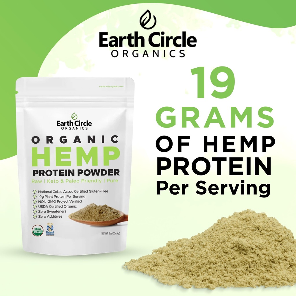 earth-circle-organics-organic-hemp-prote-4.jpg