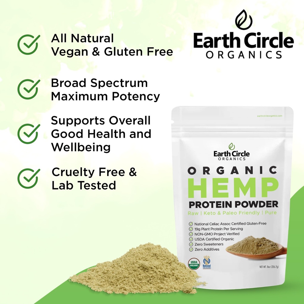 earth-circle-organics-organic-hemp-prote-6.jpg