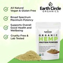earth-circle-organics-organic-hemp-prote-6.jpg