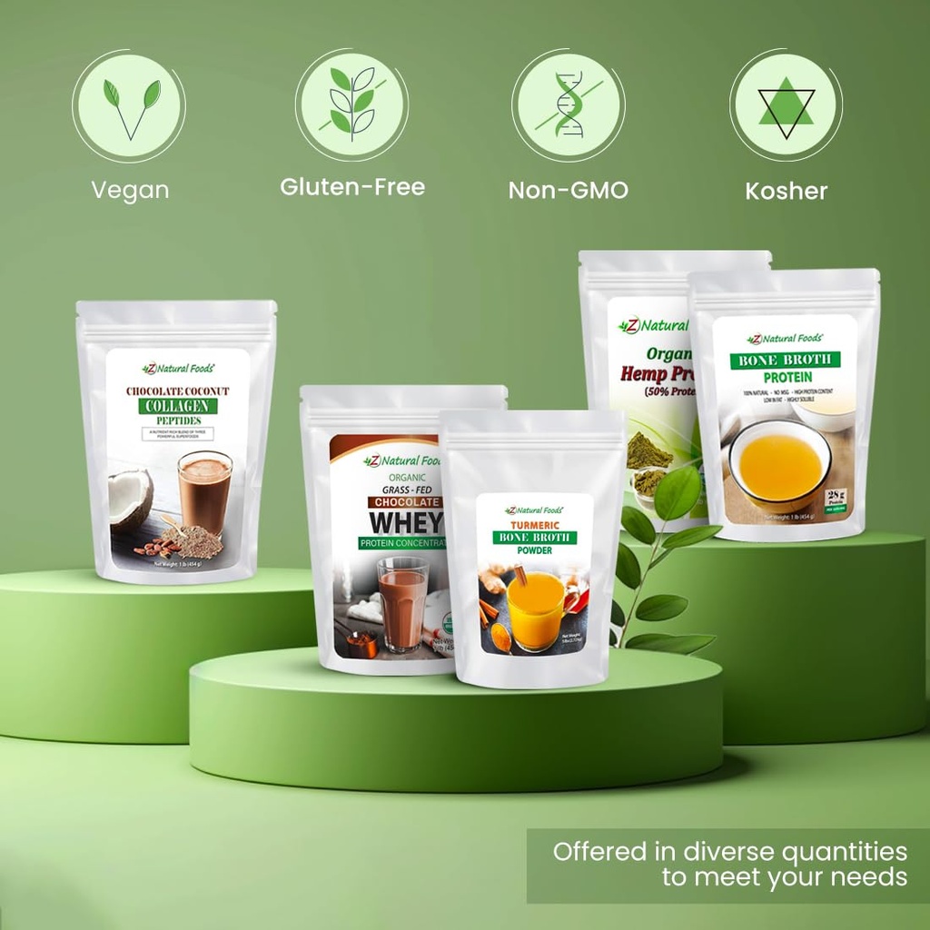 organic-hemp-protein-powder-unflavored-u-5.jpg