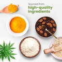 organic-hemp-protein-powder-unflavored-u-6.jpg