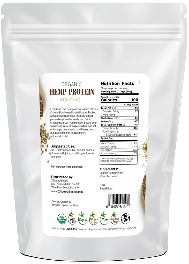organic-hemp-protein-powder-unflavored-u-2.jpg