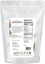 organic-hemp-protein-powder-unflavored-u-2.jpg