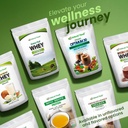 organic-hemp-protein-powder-unflavored-u-3.jpg