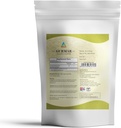herbal-hills-gurmar-powder-gymnema-sylve-2.jpg