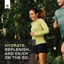 gainful-hydration-caffeine-packets-with--5.jpg
