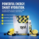 zest-hydration-preworkout-energy-drink-p-2.jpg