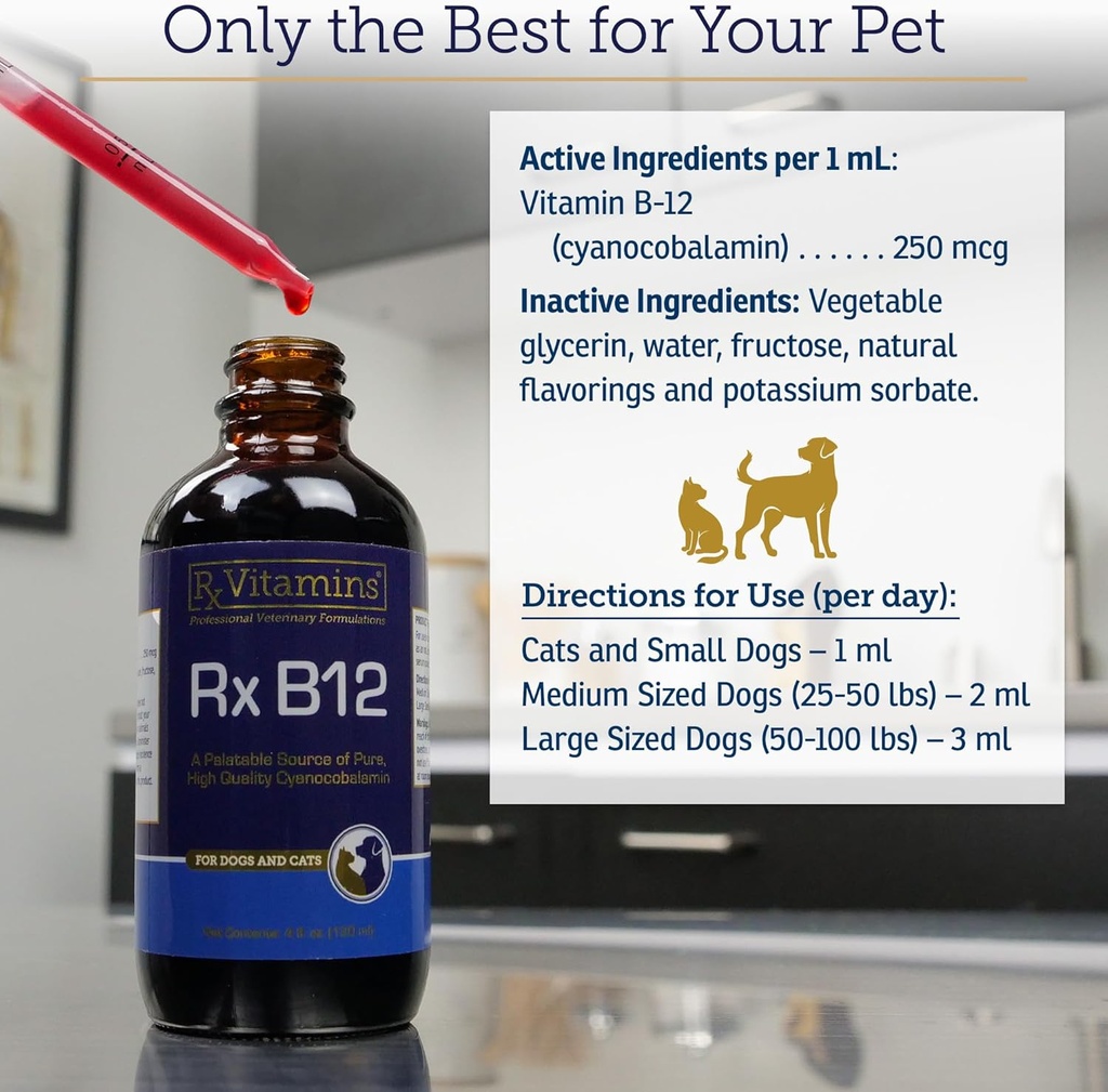 rx-vitamins-b12-for-dogs-and-cats---dog--6.jpg