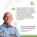 terry-naturally-fatigued-to-fantastic-en-6.jpg