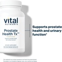 vital-nutrients---prostate-health-tx---e-6.jpg