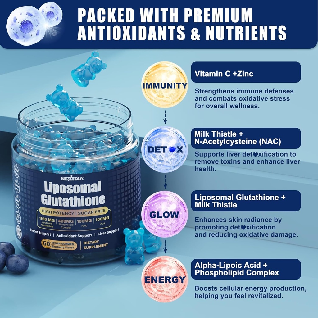 liposomal-glutathione-gummies-chews-1100-4.jpg