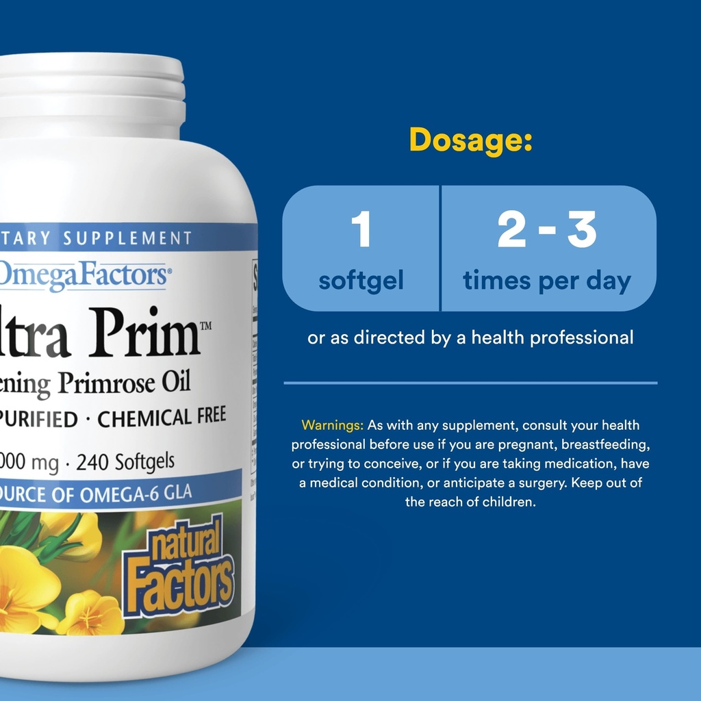 omega-factors-by-natural-factors-ultra-p-3.jpg