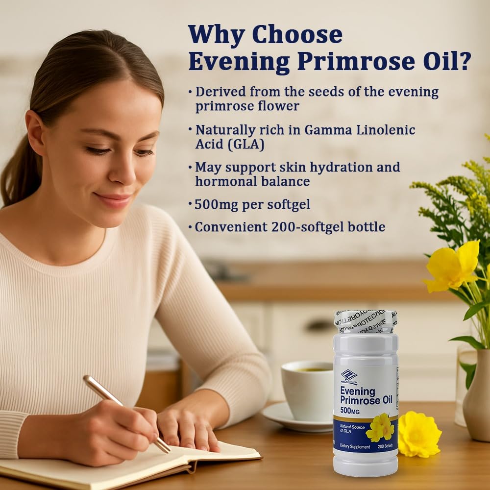 nu-health-evening-primrose-oil-500-mg-fo-3.jpg