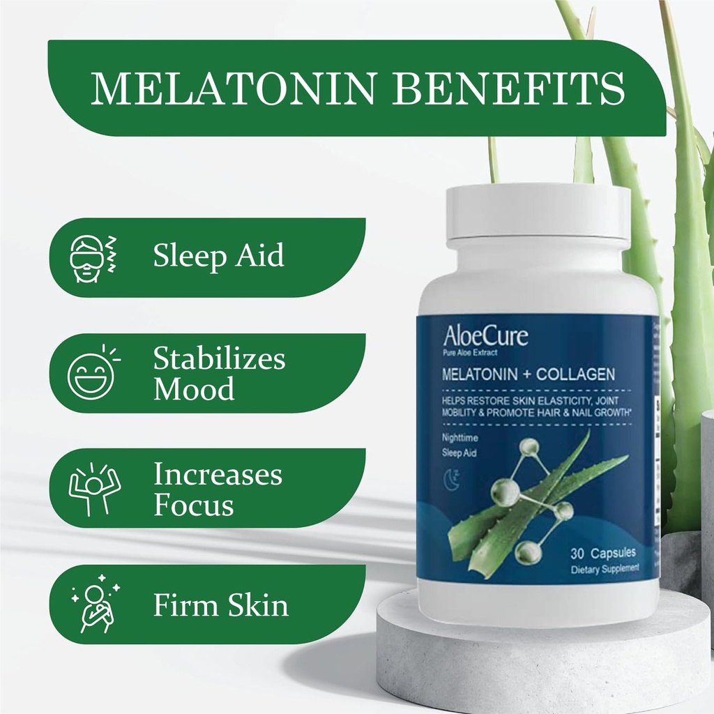 aloecure-aloe-vera-capsules-2-pack-veraf-2.jpg