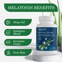 aloecure-aloe-vera-capsules-2-pack-veraf-2.jpg