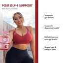 flat-tummy-keto-acv-gummies-60-count-spe-5.jpg