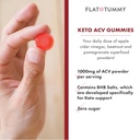 flat-tummy-keto-acv-gummies-60-count-spe-3.jpg