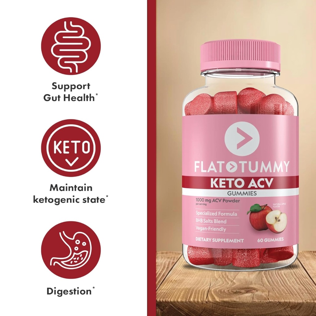 flat-tummy-keto-acv-gummies-60-count-spe-4.jpg