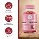 flat-tummy-keto-acv-gummies-60-count-spe-4.jpg
