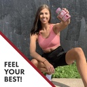 flat-tummy-keto-acv-gummies-60-count-spe-6.jpg