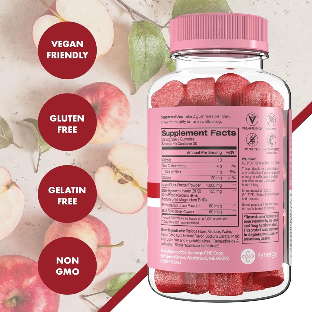 flat-tummy-keto-acv-gummies-60-count-spe-2.jpg