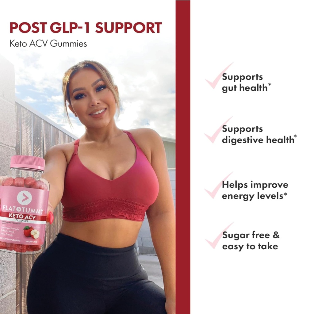 flat-tummy-keto-acv-gummies-60-count-spe-5.jpg
