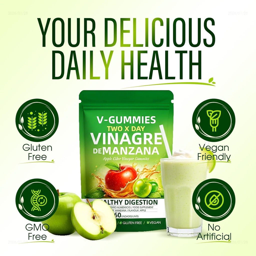 v-vinagre-de-manzana-with-the-c-b12-vega-2.jpg