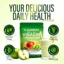 v-vinagre-de-manzana-with-the-c-b12-vega-2.jpg