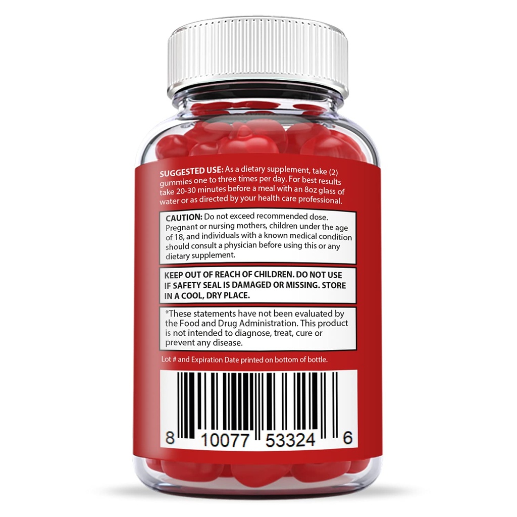justified-laboratories-10-pack-apple-cid-5.jpg