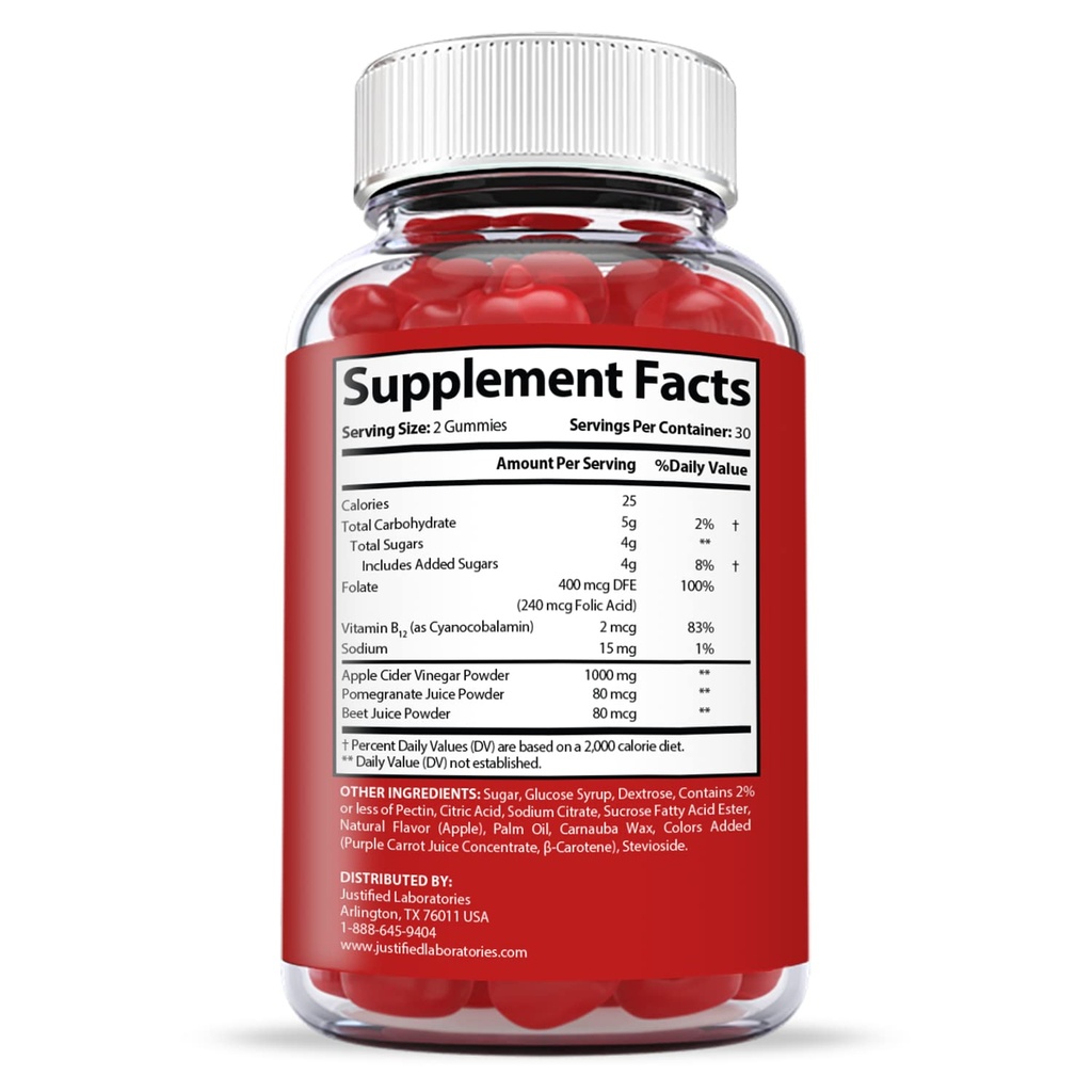justified-laboratories-10-pack-apple-cid-4.jpg