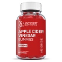 justified-laboratories-10-pack-apple-cid-3.jpg