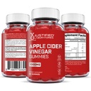 justified-laboratories-10-pack-apple-cid-6.jpg