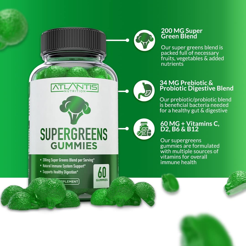 60-supergreens-gummies-daily-green-super-4.jpg