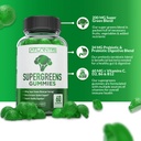 60-supergreens-gummies-daily-green-super-4.jpg