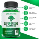 60-supergreens-gummies-daily-green-super-2.jpg
