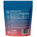 truheight-hydration-packets-variety-pack-2.jpg