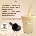truheight-toddler-advanced-formula-vanil-5.jpg