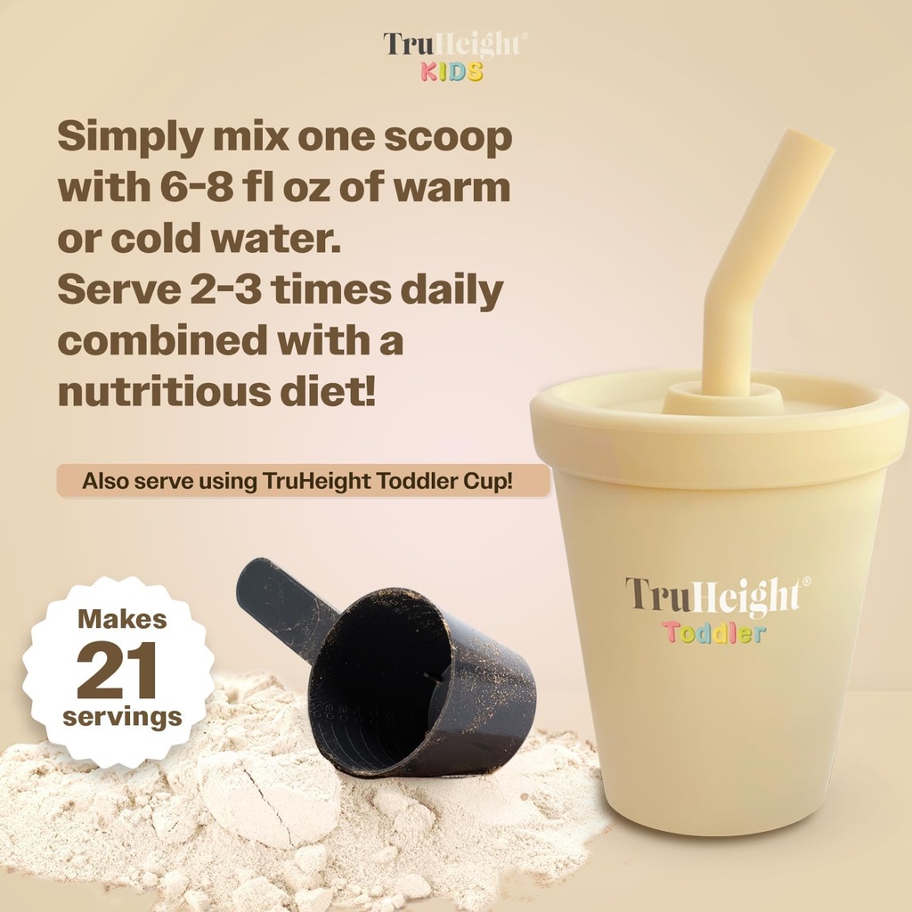 truheight-toddler-advanced-formula-vanil-5.jpg